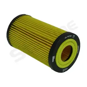 STARLINE SFOF0084