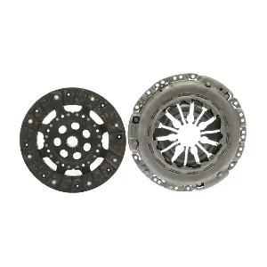 STARLINE SL2DS1210