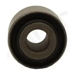 STARLINE 1017750