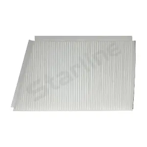 STARLINE SF KF9489
