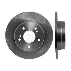 STARLINE PB1190