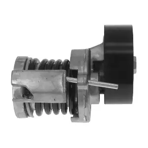 RS D16410 STARLINE