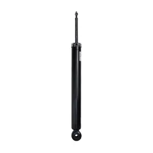 STARLINE TLC001862