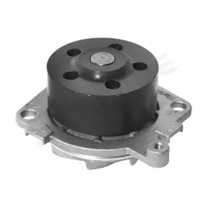 STARLINE VPFI153