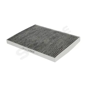 STARLINE SFKF9576C