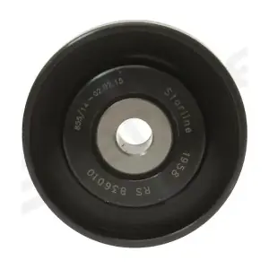 RSB36010 STARLINE