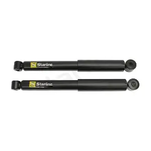 STARLINE TL C00210.2