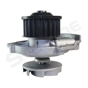 STARLINE VPFI130