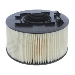 SF VF7646 STARLINE