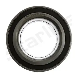 STARLINE LO06721