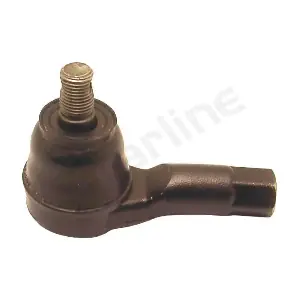 STARLINE 7016720
