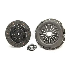 STARLINE SL3DS0094