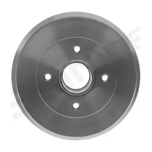 STARLINE PB 7002