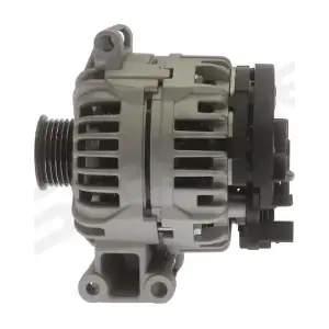 AX 1341 STARLINE