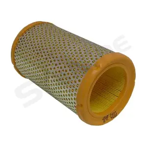 STARLINE SFVF2207