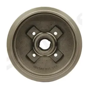 STARLINE PB6059