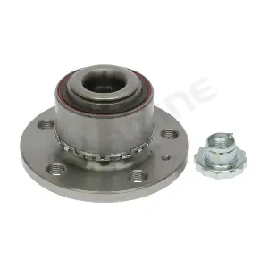 STARLINE LO23569