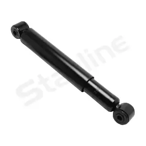 STARLINE TLC000112