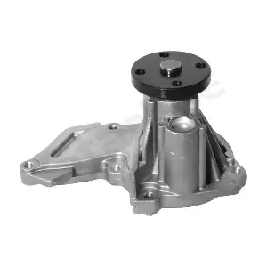STARLINE VPF139