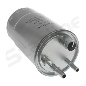 STARLINE SF PF7505