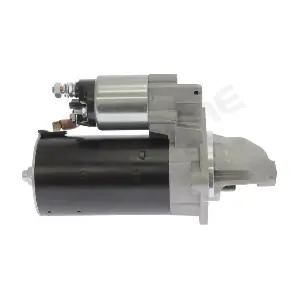 SX5049 STARLINE