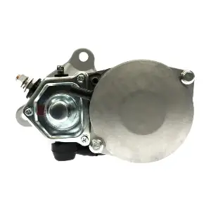 STARLINE SX5022