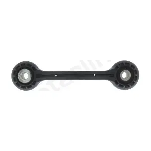 STARLINE 1259735
