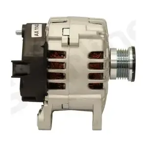 STARLINE AX 1143