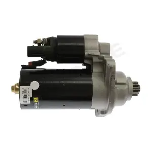 SX 2070-B STARLINE