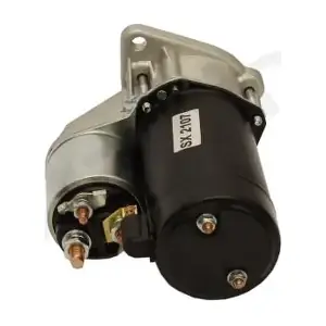 STARLINE SX2107