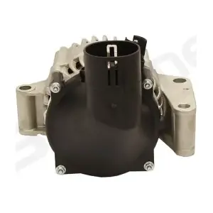STARLINE AX1205