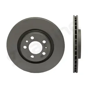 STARLINE PB 2544C