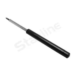 TL A50001 STARLINE