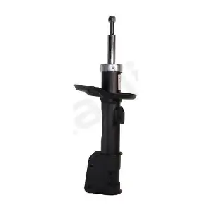 STARLINE TL C00161.2