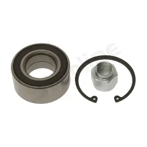STARLINE LO03657