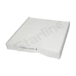 STARLINE SFKF9450