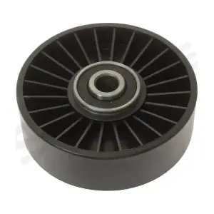STARLINE RSB37020