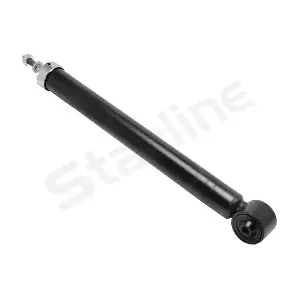 STARLINE TLS000062
