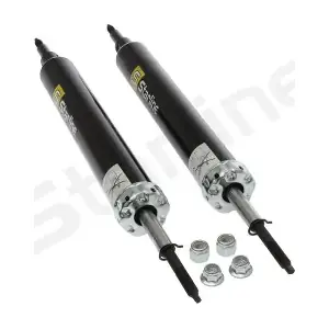 TL C00269.2 STARLINE
