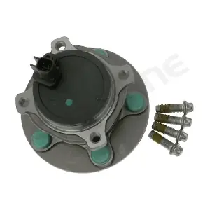 STARLINE LO23661