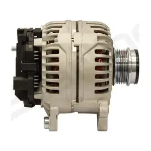 STARLINE AX 1187