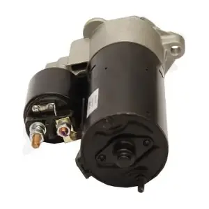 STARLINE SX 2050