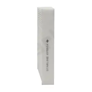 STARLINE SFKF9514