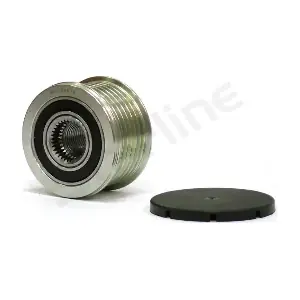 RS 108610 STARLINE