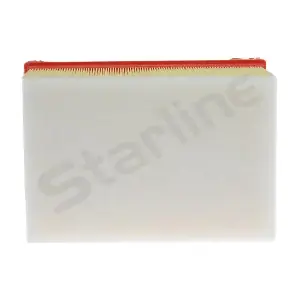 SF VF7593 STARLINE