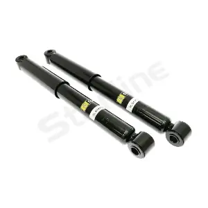 TL ST092.2 STARLINE
