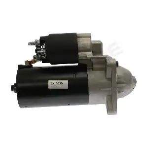 STARLINE SX5030