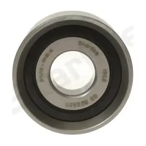 STARLINE RS B23920