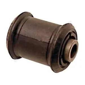 STARLINE 3215740