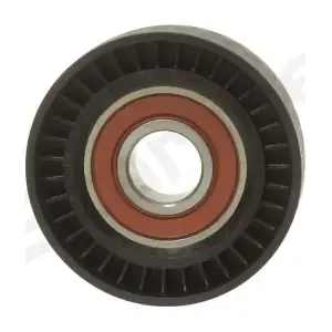 STARLINE RSB40630